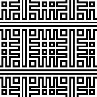 Labyrinth | V=05_201-025